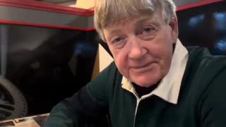 Police Association Representative Statement to Saint John Common Council (Feb 9, 2026)