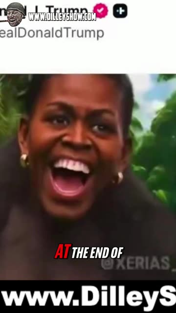 FBI's Real Action_ Gorilla Gate Outrage Exposed!