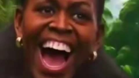 FBI's Real Action_ Gorilla Gate Outrage Exposed!