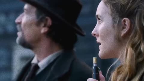 The Girl Wanted to Write, But it Didn’t work out. #movie #shorts #shortvideo #youtube