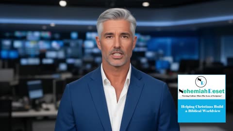 Why Are Companies Moving Out of California - Part 1