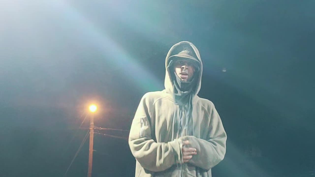 LETT EM TALM WE PROVE OURSELVES💪🏾🔵