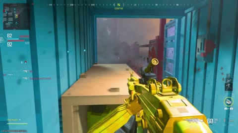 COD MW3 EC (BIT-MENT) 12