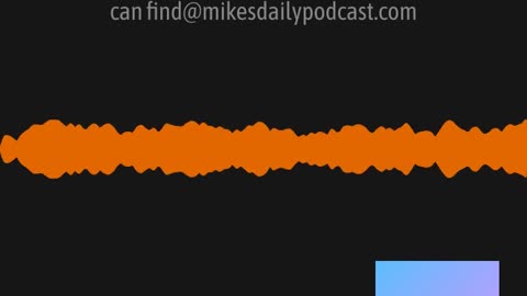 Madame Rootabega stops by the podcast called Designs!