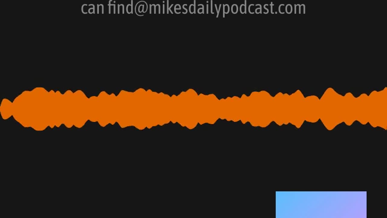 Madame Rootabega stops by the podcast called Designs!