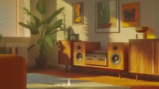 SsoBerry’s outdoor musical nights for adventure seekers