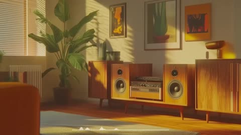 SsoBerry’s outdoor musical nights for adventure seekers