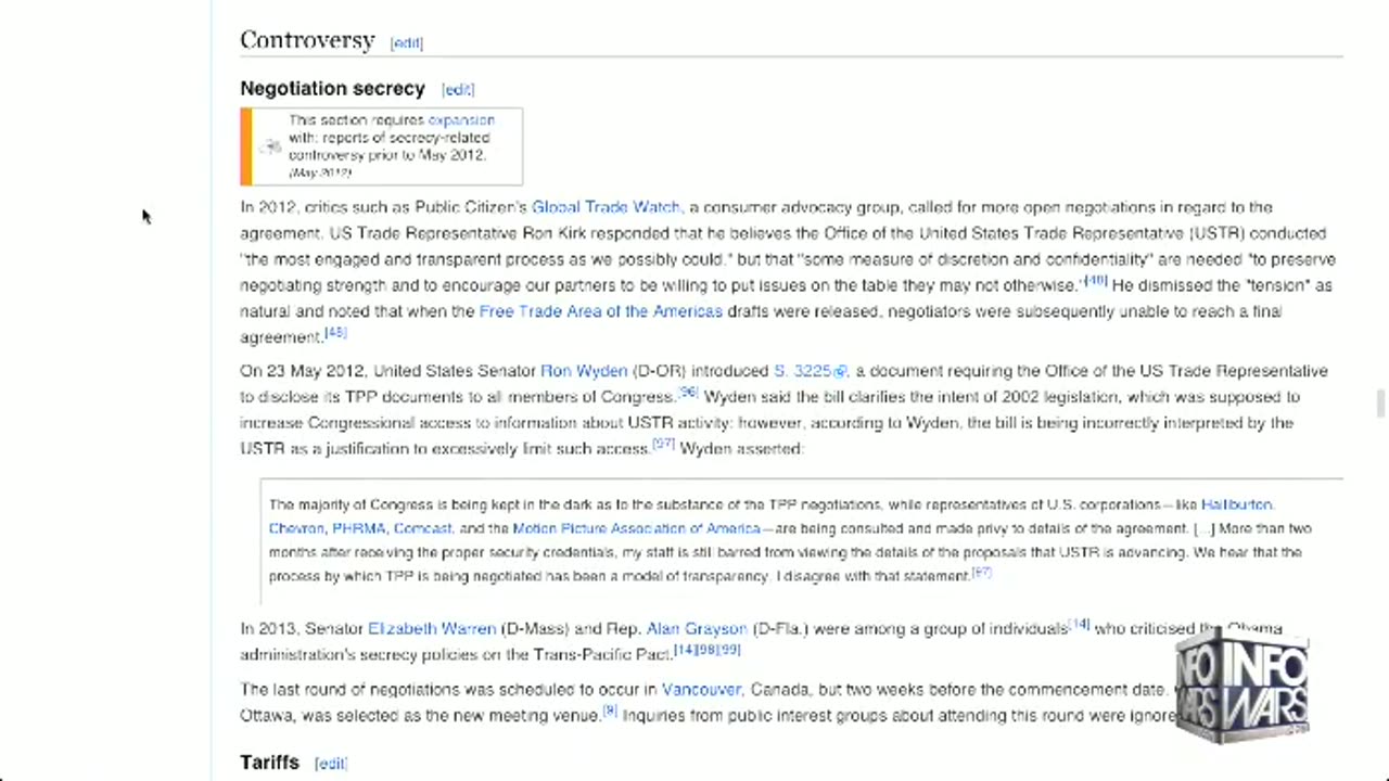 IW Archives 2015 May 24