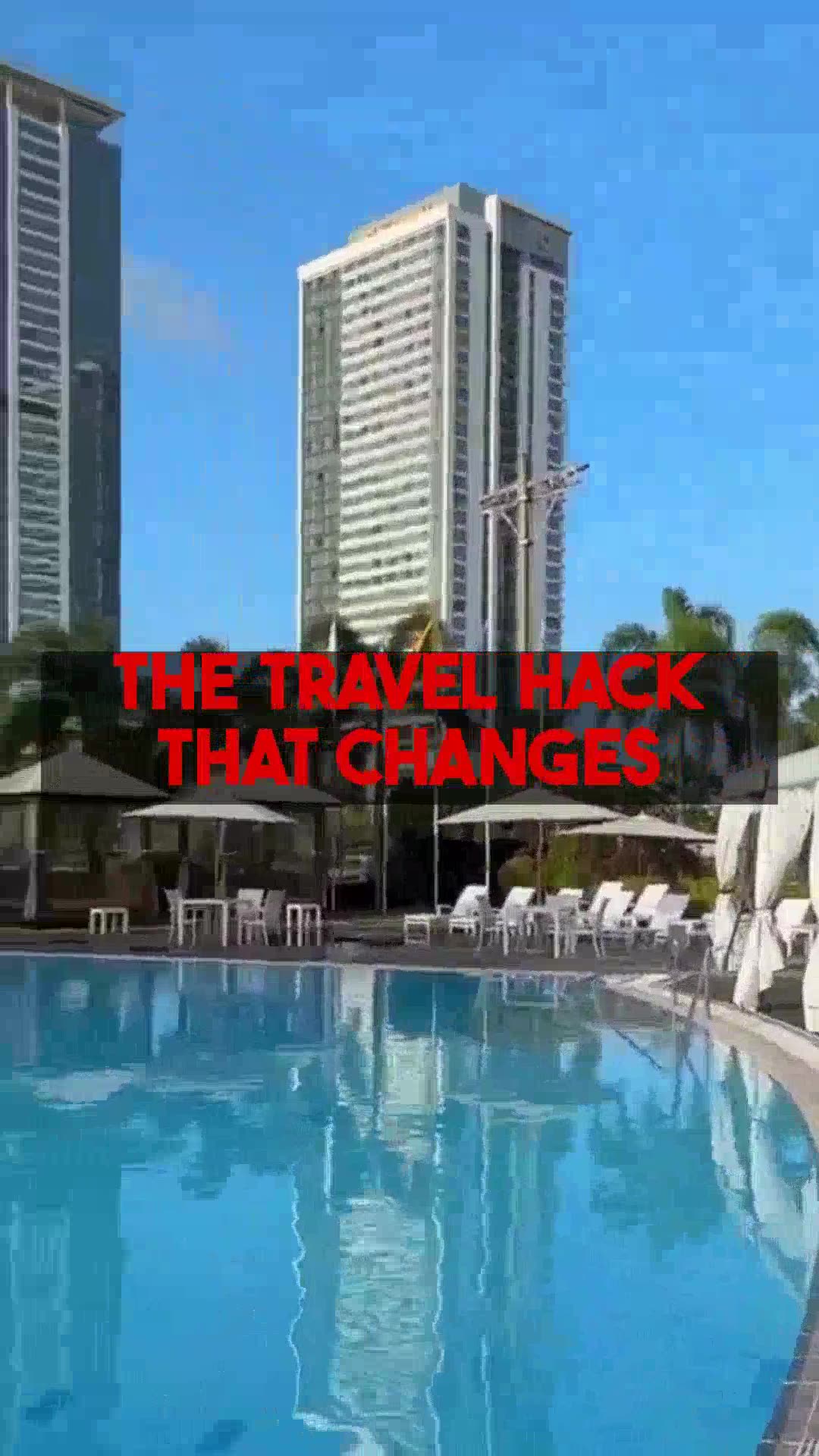 Quick Start Guide: Mighty Travels PREMIUM. Fly Business & 5-Star. Get Started Free.