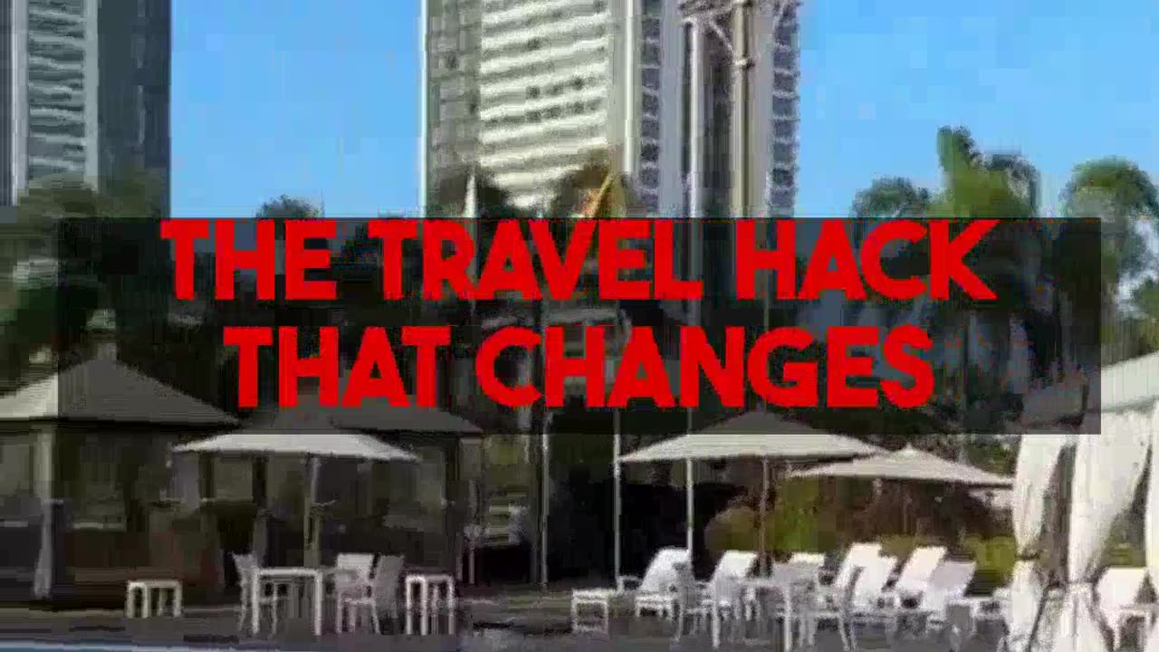 Quick Start Guide: Mighty Travels PREMIUM. Fly Business & 5-Star. Get Started Free.