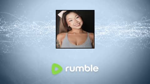Crypto Cam Girl: Product development