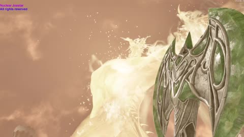 Oblivion Remastered Ep 43 Akatosh vs Merhunes Dagon