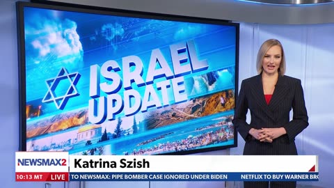 LIVE: President Donald Trump speaks at 2026 FIFA World Cup Final Draw ceremony