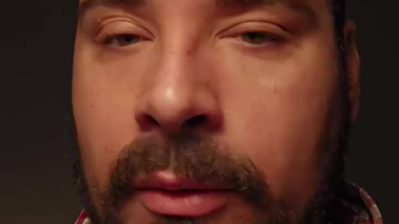 This is why the BC Ostrich Farm matters.