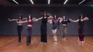 The Eagles. Take It To The Limit