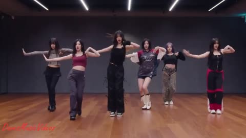 The Eagles. Take It To The Limit