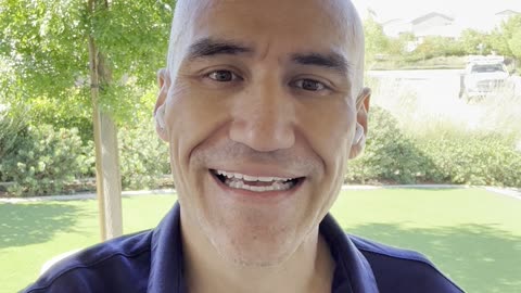 Love is Experiential. Not a Tattoo.