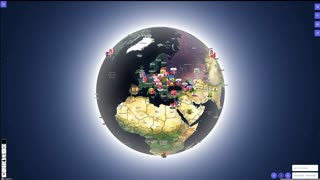 The Fall of Pokrovsk is Days to Weeks Away🗓️⚔️🏴‍☠️ Military Summary And Analysis For 2025.10.19