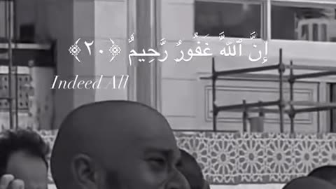Beautiful quran recitation #quran#status
