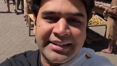 Exploring Ancient Rome in Selfies — AI Journey with Sora 2 | DigitalMagician VFX