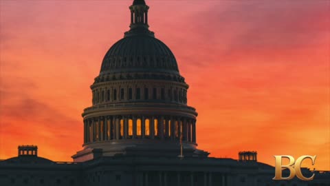 Democrats consider prolonging the shutdown as Republicans prepare new bills without health care fix