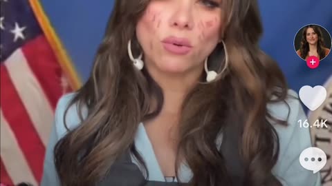 ๐คฃ๐ The Funniest Scene on TikTok Will Leave You Speechless! | FunFM
