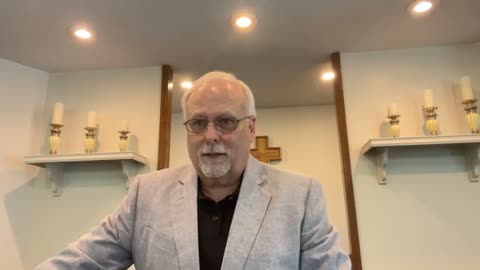 Three Things to Know To Have A Great Life