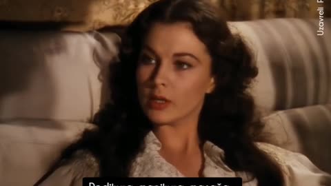 Međunarodni Dan muškaraca - Da li vam ga je čestitao itko, dragi moji muškarci?