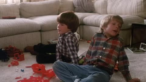 Navidades infernales - Película completa de Terror