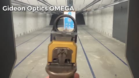 Is the Omega better than the SRO?