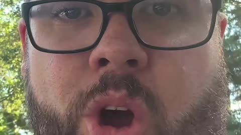 Ribeye vs Shaved Steak: Grill or Fry Taste Test!