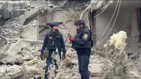 Ukriane war combat footage 10/1/25