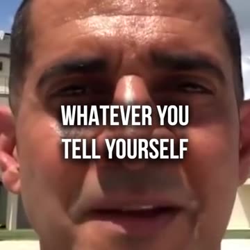 Anticiipate the Wall.