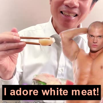 Taiwan's President, Lai Ching-te, Support Japan