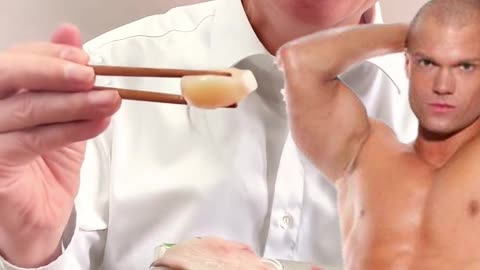 Taiwan's President, Lai Ching-te, Support Japan