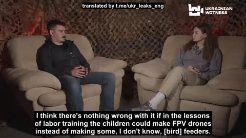 🤯💻 Ukraine Russia War | Azov Recruits Train to Build Drones and Artillery | RCF