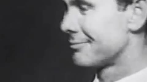 Johnny Carson -- Frank Sinatra Spectacular, June 20, 1965 #johnnycarson #franksinatra