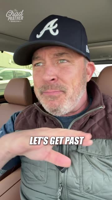 Prince Andrew’s Been ARRESTED Over The Epstein Files, And Arrests Must Happen HERE too!