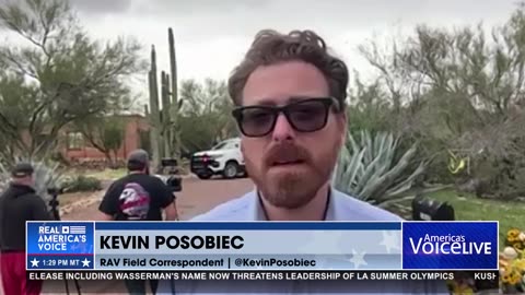 BREAKING AT GUTHRIE HOUSE: “THEY GOT 'IT.'”