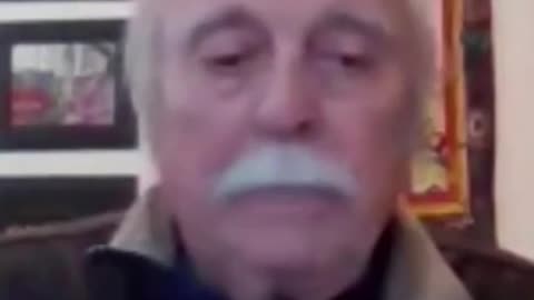 Vietnam Veteran's Encounter With Corruption in the Army