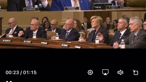 A Collection of Corporate Parasites