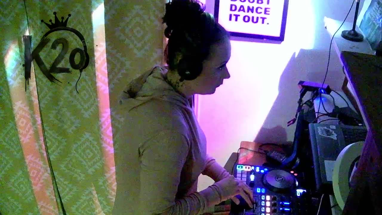 You’re Now Locked Into Timeless !