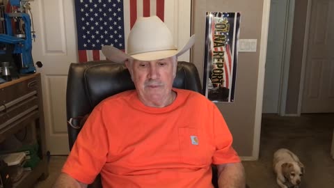 CNN Exposes Trump, And Bondi Hit List!