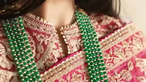 Designer Party Wear Sarees – Elegant & Stylish