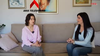 PROTV by ARIAtelevision