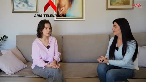 PROTV by ARIAtelevision