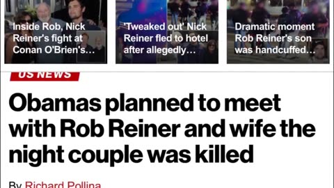 Rebelution - Good Vibes