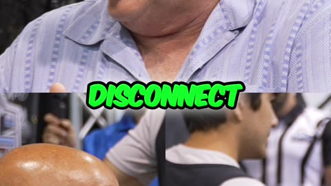 Ethical Concerns - Taking a Life, Animal Rights, and Laws