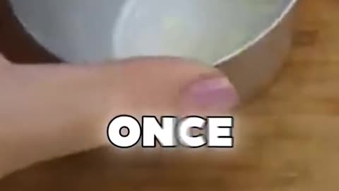 Say Goodbye to Skin Tags at Home - No Surgery Needed!