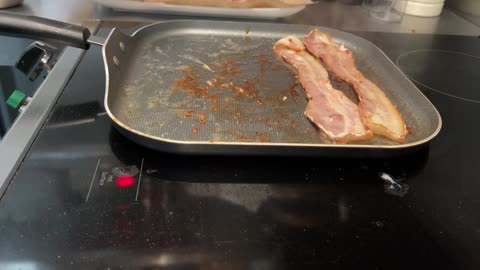 Yummy in your tummy Pre recorded food tutorials.